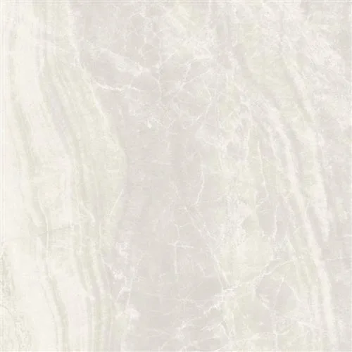 TAJ MAHAL Gri 40x40