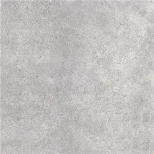 HMADE Gri 60x60