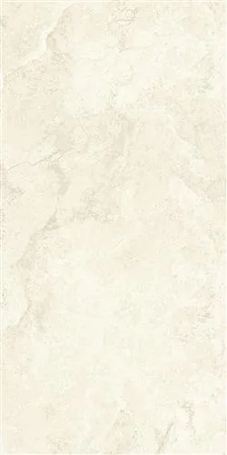 COMO Sand 60x90