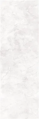 PULPIS Beyaz 40x120