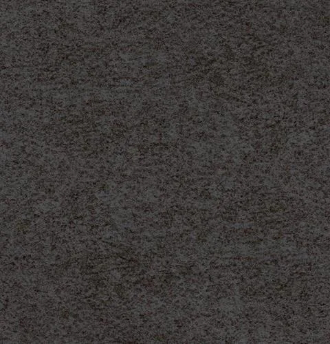 MANGAN Siyah 45x90