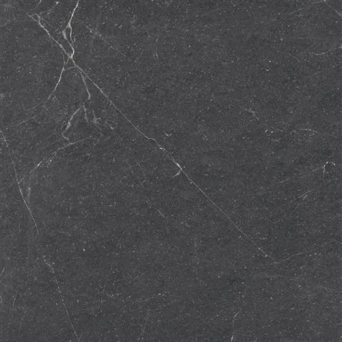 ROYAL Siyah 100x100