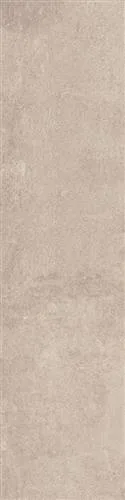 PORTO Taupe 30x120