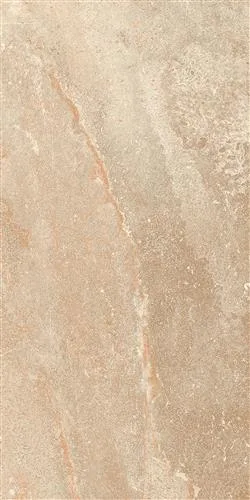 AMATA Bej 45x90