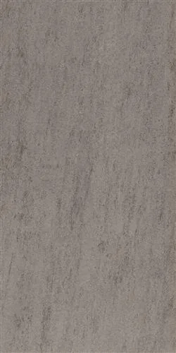 LEO Gri 60x90