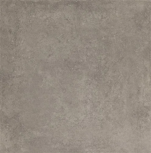 KOBLENZ Smoke 60x60