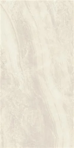 PRAIA Krem 60x120