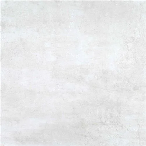 FODER Beyaz 120x120