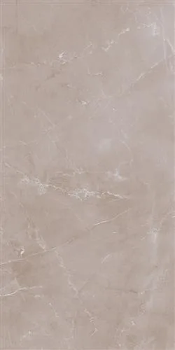 SAND DUNE Kahverengi 60x120
