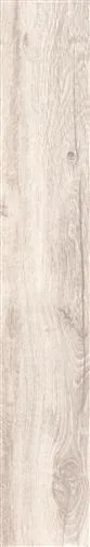 NATURALIA Avario 20x120