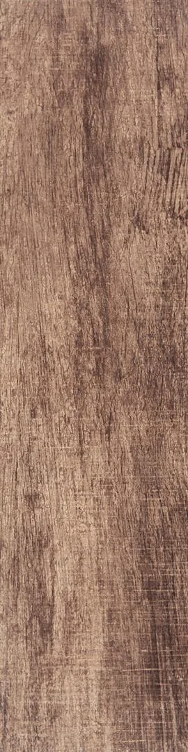 VOGUE Mocha 15x60