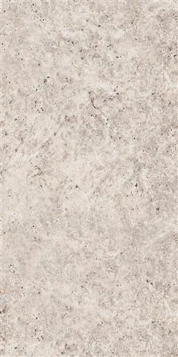 BELENCO Sand 45x90
