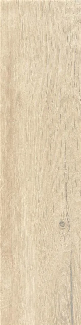BEECHWOOD Akçaağaç 15x60