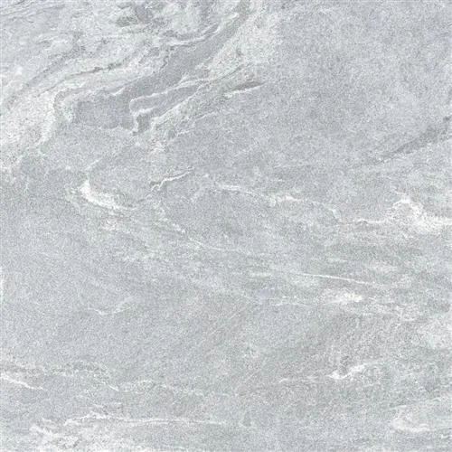 ENSTONE Gri 45x90