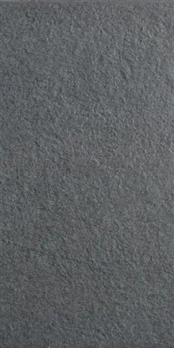 MANGAN Gri 40x80