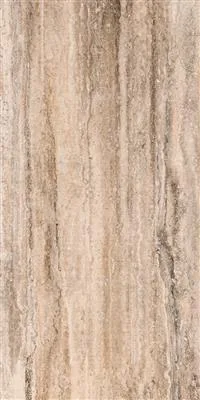 TRAVERTINO Noce 30x60