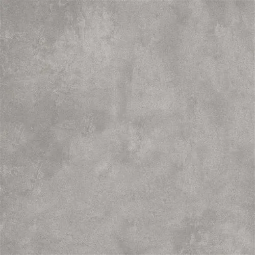 NAPOLI Gri 80x80