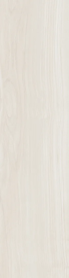 MINI Driftwood 15x60