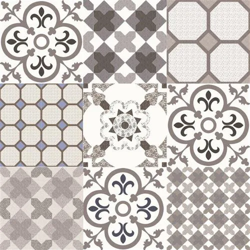 LABRANDA Dekor 60x60