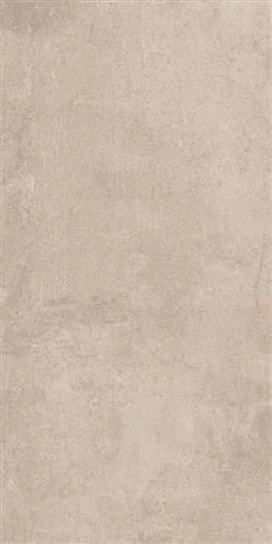 PORTO Taupe 60x120