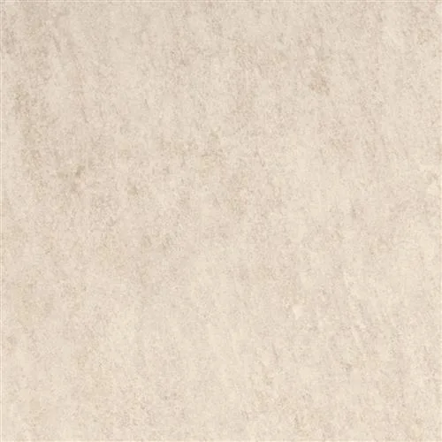 ORFE PLUS Bej 60x60