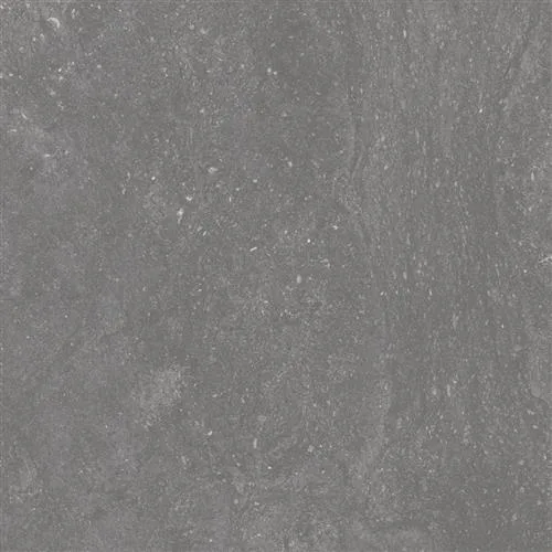 VULCON Antrasit 60x60