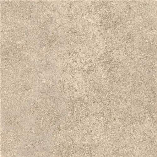 BENET Taupe 60x60