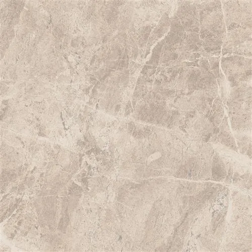 JERICO Bianco 45x45