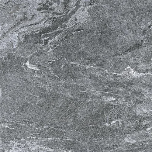 ENSTONE Antrasit 45x90