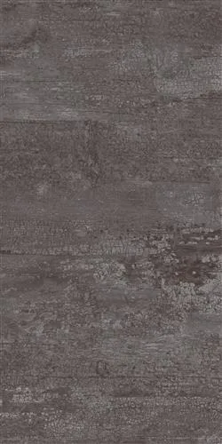 CROCODILE Vizon 60x120