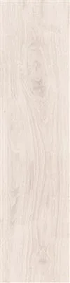 NATURALIA Gri 15x90