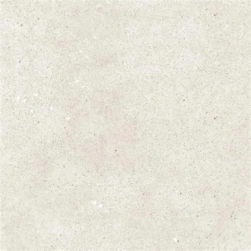 KEON Beyaz 60x60