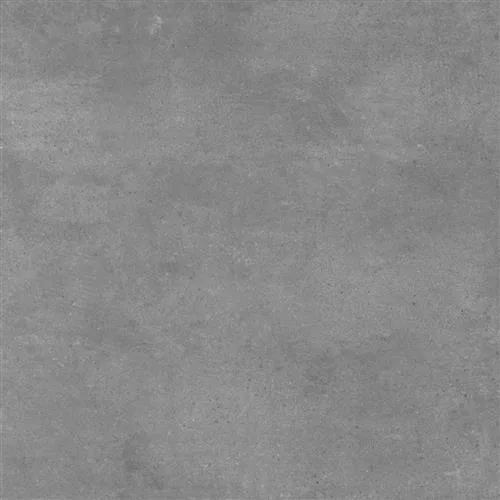 LIVINGSTONE SLIM TILES Koyu Gri 60x60