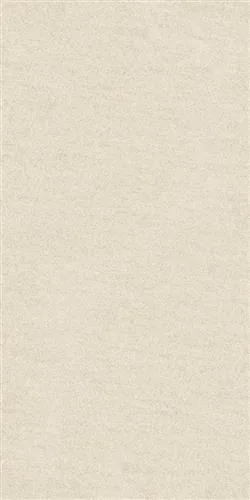 LEO Sand 40x80