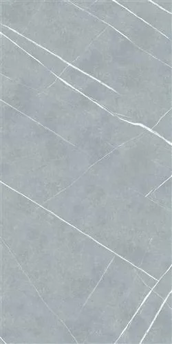 MARMIS Bianco 90x180