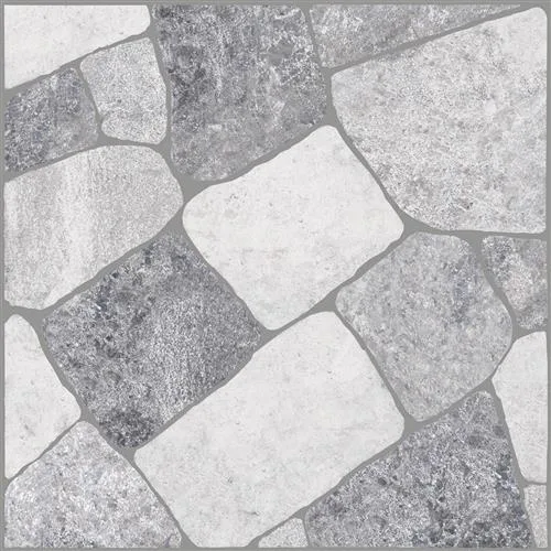 YENİ TOROS Gri 45x45