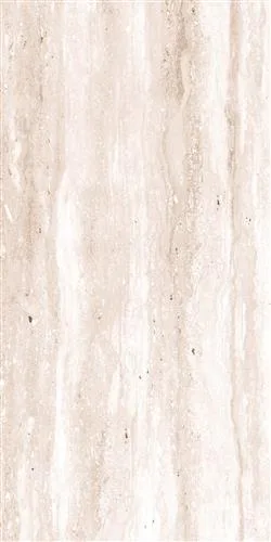 ROMA Bej 60x120
