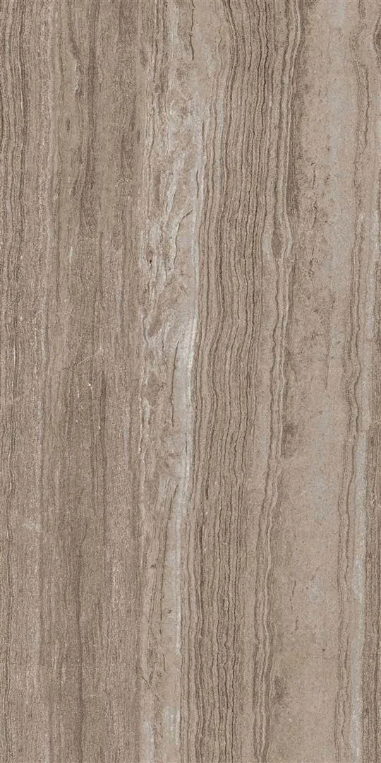 SERPEGIANTE Noce 60x120