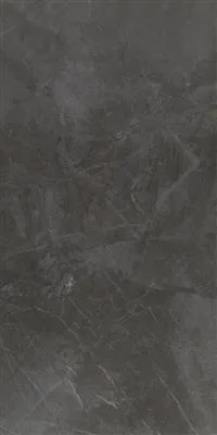 EVEREST Antrasit 60x120