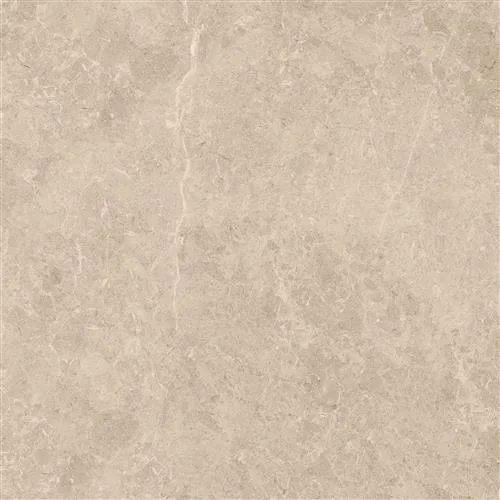 BOTTİCİNO 20 MM Natural 40x40