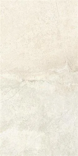 SLATE Bone 40x80