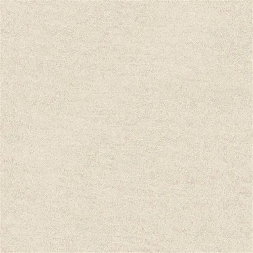 LEO Sand 60x60