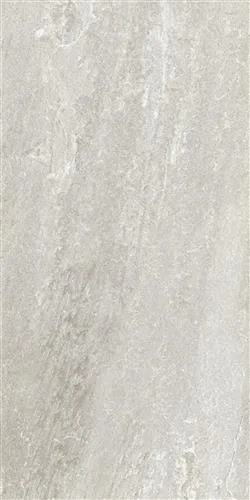CORAL Beyaz 30x60