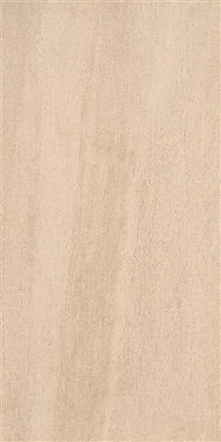 CALMENTE Bej 45x90