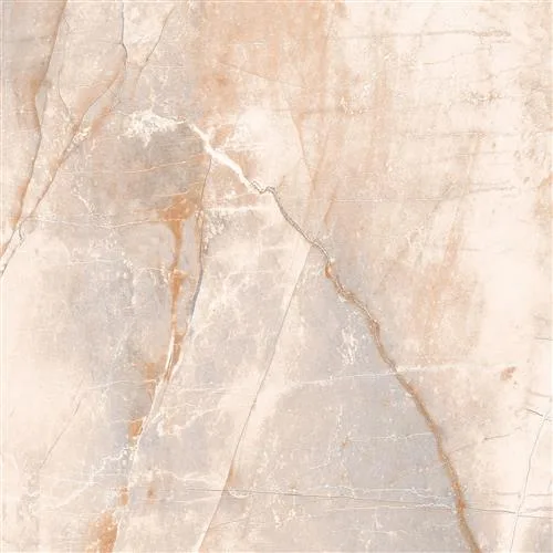 INTEGRA Krema 45x45