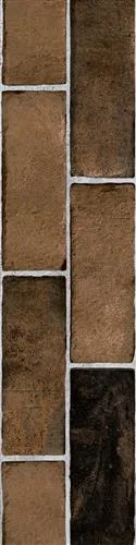 NOVI Coal 15x60