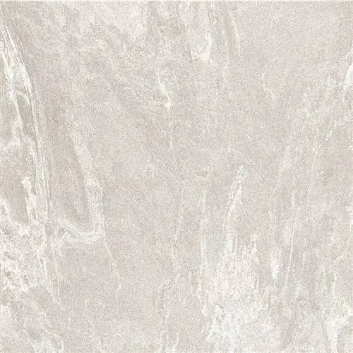 ENSTONE Sabbia 45x90