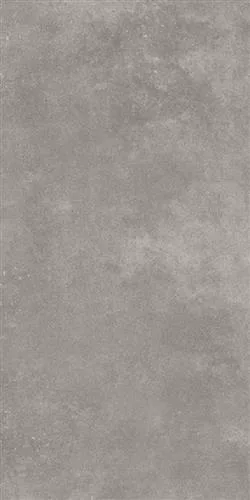 EDEN Graphite 30x60
