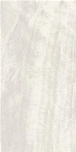 TAJ MAHAL Gri 40x80