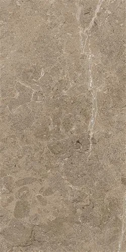 BOTTİCİNO 20 MM Taupe 30x120